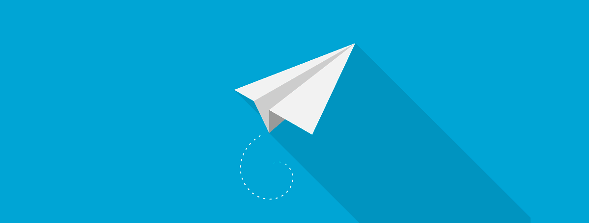 Методические рекомендации